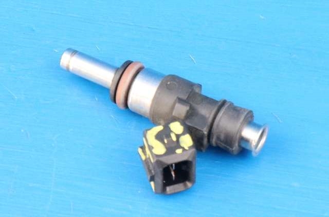 MC, Dyse Innsprøyting til MC BMW R1200 GS 2004-2012 (Dual Sport) (Dual Sport) (BOSCH|0 280 158 038|7 672 335|)