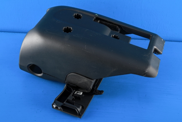 Ratt deksler til Volvo V60/V60 CC 2013-2018 (Type I, Fase 2) (VOLVO|39860279|)