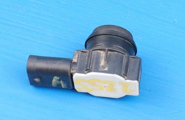Parkeringssensor bak til BMW 3-Serie 2012-2018 (F30/F31/F34) (F30/F31/F34) (BMW|9 261 581|)