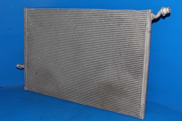 Aircondition radiator til Mercedes E-Klasse, 2016-2023 (W213) (W213) (MERCEDES|A 099 500 20 03)