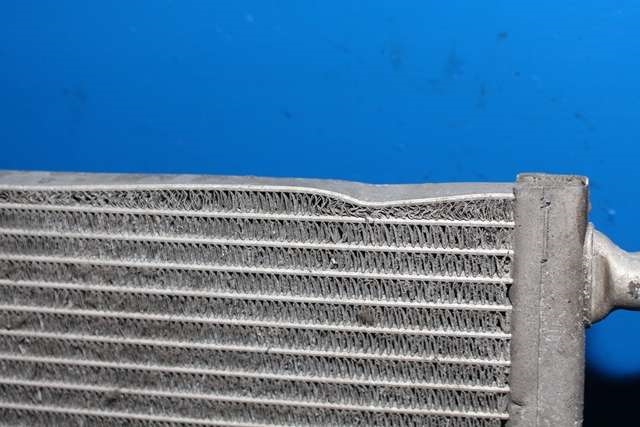 Aircondition radiator til Mercedes E-Klasse 2016-2023 (W213) (W213) (MERCEDES|A 099 500 20 03|)