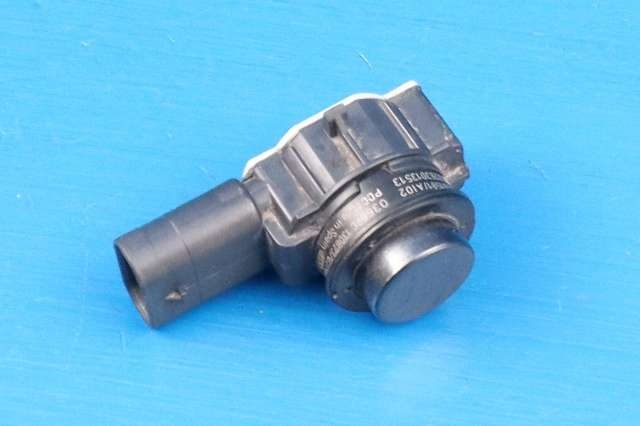 Parkeringssensor bak til BMW 3-Serie 2012-2018 (F30/F31/F34) (F30/F31/F34) (BMW|9 261 581|)