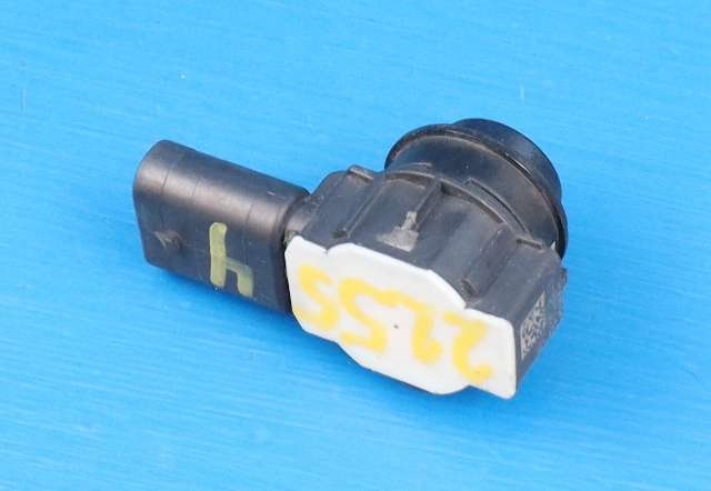 Parkeringssensor bak til BMW 3-Serie 2012-2018 (F30/F31/F34) (F30/F31/F34) (BMW|9 261 581|)