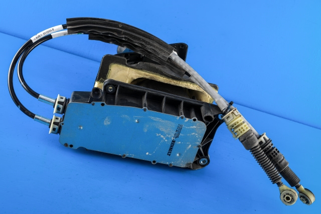 Girstang manuell til Renault Clio 2016-2019 (Type IV, Fase 2) (RENAULT|3490 15026R|)