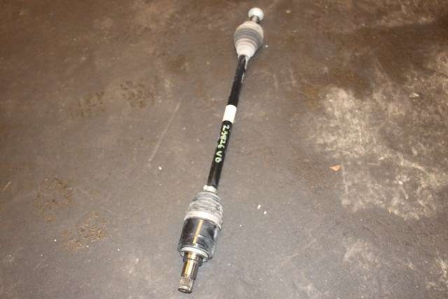 Drivaksel venstre bak, hybrid til BMW X1 2015-2022 (F48) (F48) 
