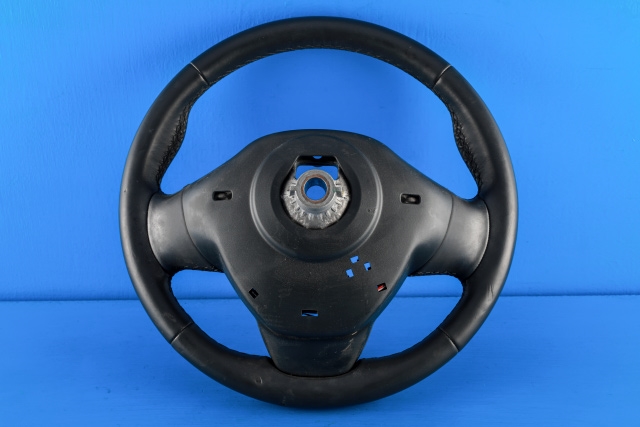 Ratt til Renault Clio 2016-2019 (Type IV, Fase 2) (RENAULT|6316 51000A|)
