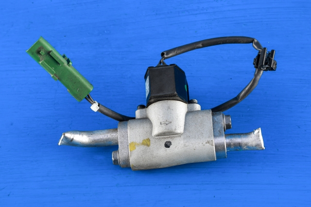 Sensor diverse til Renault Zoe, 2013-2019 (Fase 1)  (RENAULT|9248 71682R)