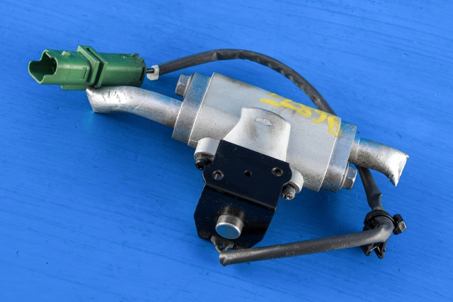 Sensor diverse til Renault Zoe 2013-2019 (Fase 1)  (RENAULT|9248 71682R|)