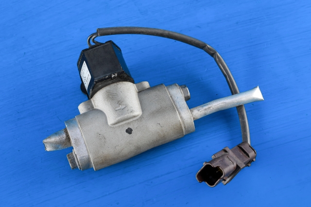 Sensor diverse til Renault Zoe, 2013-2019 (Fase 1)  (RENAULT|9248 76913R)