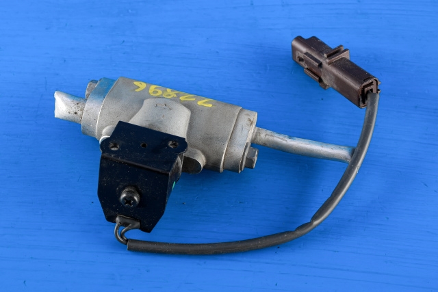 Sensor diverse til Renault Zoe 2013-2019 (Fase 1)  (RENAULT|9248 76913R|)