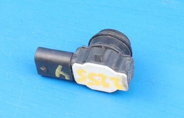 Parkeringssensor bak til BMW 3-Serie 2012-2018 (F30/F31/F34) (F30/F31/F34) (BMW|9 261 581|)