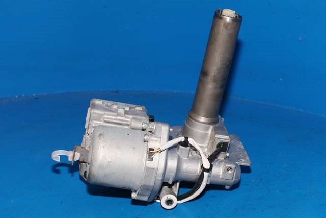 Rattaksel elektrisk servo til Nissan X-Trail, 2014-2022 (T32) (T32) (NSK|EANCEC0159)