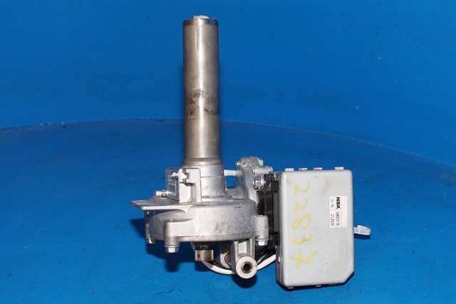 Rattaksel elektrisk servo til Nissan X-Trail 2014-2022 (T32) (T32) (NSK|EANCEC0159|)