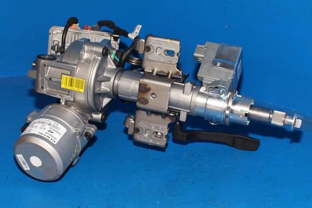 Rattaksel elektrisk servo til Kia Niro 2016-2021 (HYUNDAI|56300-Q4100|)