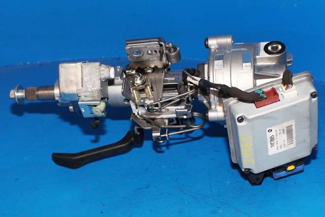 Rattaksel elektrisk servo til Kia Niro 2016-2021 (HYUNDAI|56300-Q4100|)