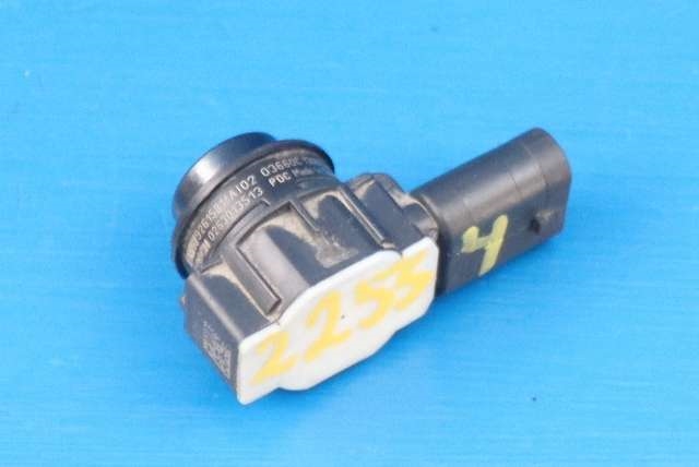 Parkeringssensor bak til BMW 3-Serie 2012-2018 (F30/F31/F34) (F30/F31/F34) (BMW|9 261 581|)