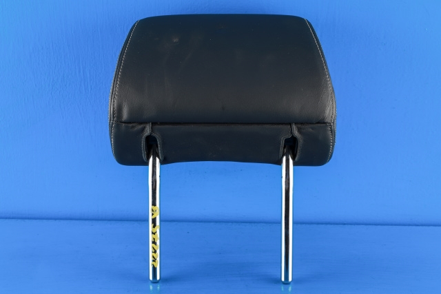 Nakkestøtte bak ytre til Audi A8 2003-2010 (Type II)