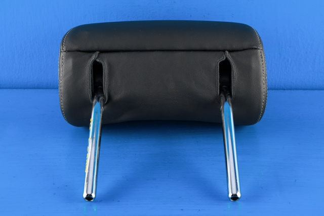 Nakkestøtte bak ytre til Audi A8 2003-2010 (Type II)  