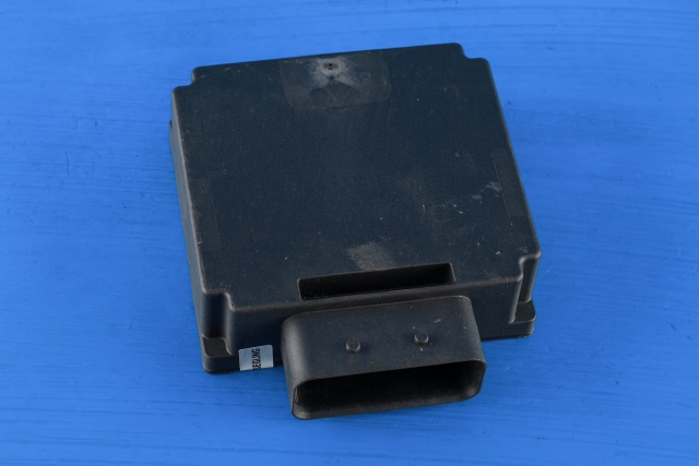 Styreenhet diverse til VW Tiguan 2011-2016 (Type I, Fase 2) (VAG|3AA 919 041 A|)