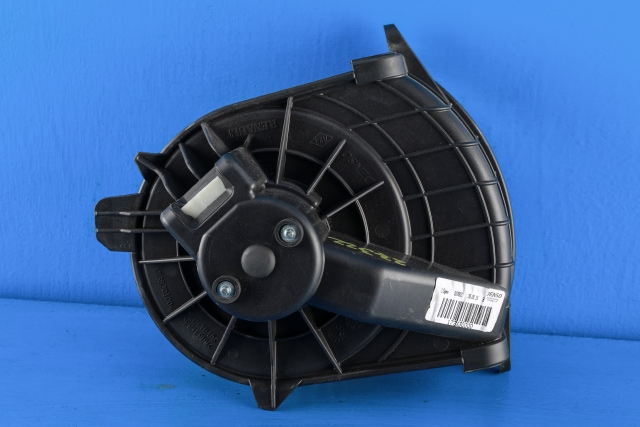 Varmeapparat motor til Mercedes Citan 2012-2021 (W415) (W415)
