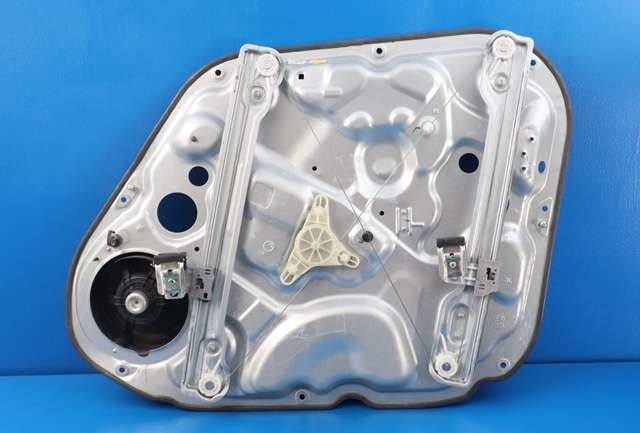 Ruteheis venstre foran til Hyundai Ix20 2010-2017  (HYUNDAI|82450-1P010|)