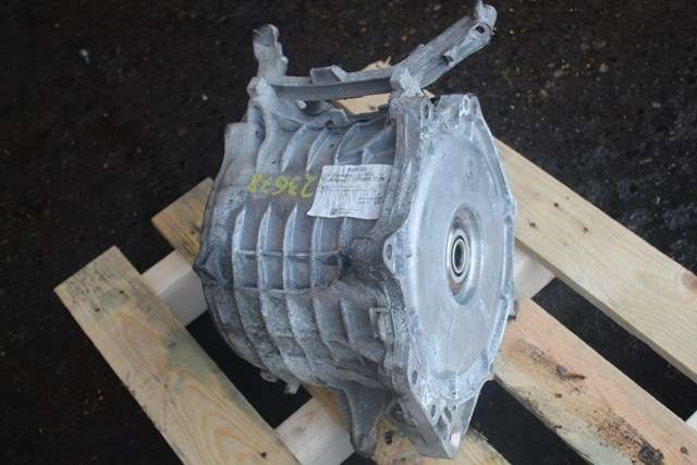 Motor elbil bak til BMW i3, 2013-2022  (IB1P25B)