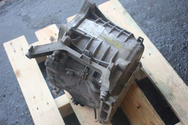 Motor elbil bak til BMW i3 2013-2022 (IB1P25B|)