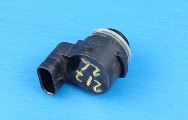Parkeringssensor foran til BMW 2-Serie, Active/Gran Tourer 2014-->> (F45/F46) (F45/F46) (BMW|66.20-9 274 428|)