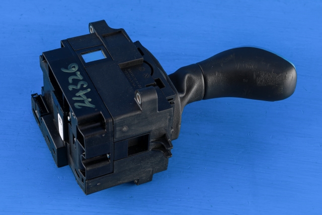 Girstang/girvelger automat til BMW 5-Serie 2010-2017 (F10/F11) (F10/F11) (BMW|9 239 508|)