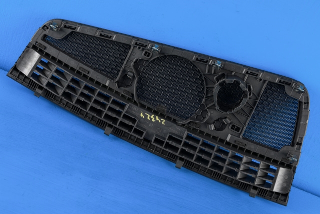 Dashbord diverse til Audi A6 2014-2018 (Type IV, Fase 2) (C7) (C7) 
