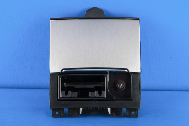 Dashbord askebeger til Audi A6, 2014-2018 (Type IV, Fase 2) (C7) (C7) (VAG|4G0 857 951 A)