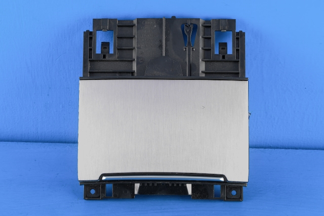 Dashbord askebeger til Audi A6 2014-2018 (Type IV, Fase 2) (C7) (C7) (VAG|4G0 857 951 A|)