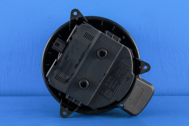 Varmeapparat motor til Audi A6 2014-2018 (Type IV, Fase 2) (C7) (C7) (VAG|4H1 820 021 B|)