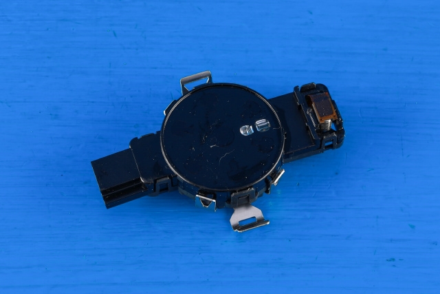 Sensor regnsensor til Audi A6, 2014-2018 (Type IV, Fase 2) (C7) (C7) (VAG|8U0 955 559 C)