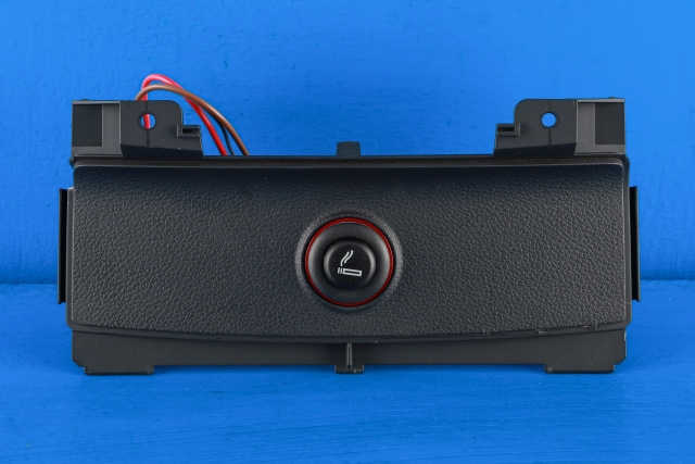 Dashbord diverse til Audi A6, 2014-2018 (Type IV, Fase 2) (C7) (C7) (VAG|4G0 919 180 A)