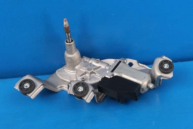 Viskermotor bakrute til Toyota Auris, 2013-2015 (Type II, Fase 1)  (DENSO|259600-2501)