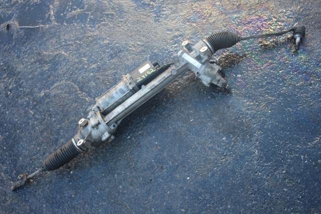 Tannstang elektrisk til BMW 1-Serie, 2011-2015 (Fase 1) (F20/F21) (F20/F21) (BMW|32.10-6 864 977)
