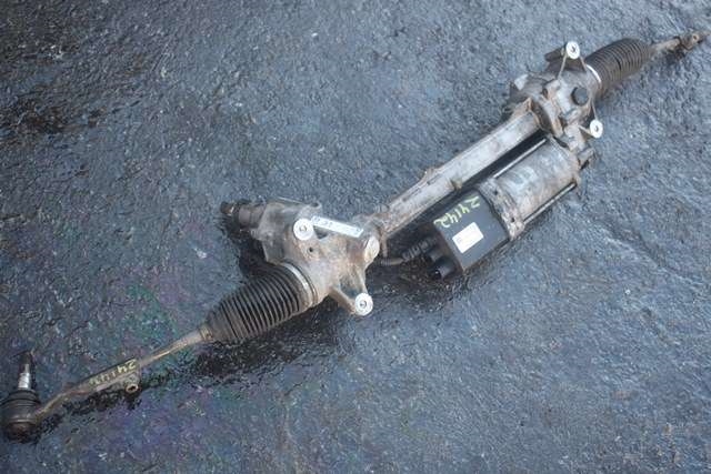 Tannstang elektrisk til BMW 1-Serie 2011-2015 (Fase 1) (F20/F21) (F20/F21) (BMW|32.10-6 864 977|)