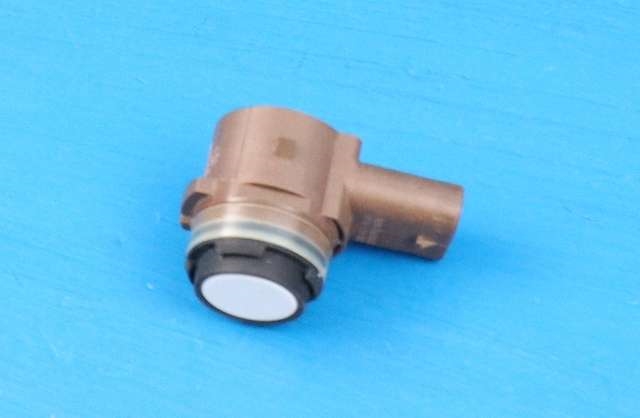 Parkeringssensor foran til BMW 2-Serie, Active/Gran Tourer, 2014-->> (F45/F46) (F45/F46) (BMW|66.20-9 283 202)