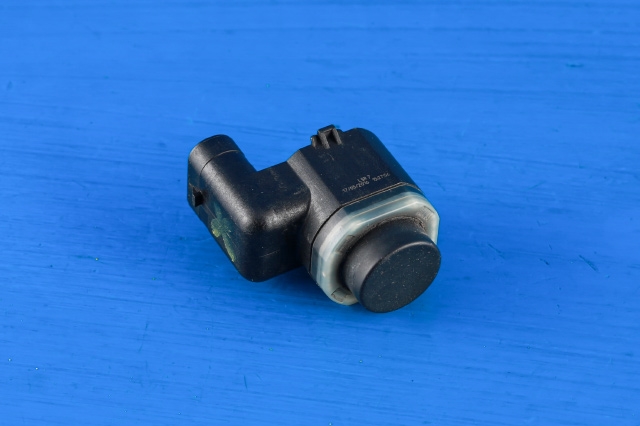 Parkeringssensor foran til Audi A6, 2014-2018 (Type IV, Fase 2) (C7) (C7) (VAG|1S0 919 275 D)
