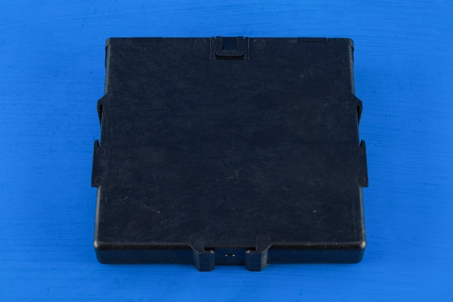 Styreenhet diverse til Toyota Auris 2013-2015 (Type II, Fase 1) (TOYOTA|89681-02030|)