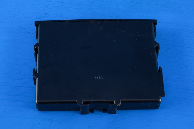 Styreenhet nøkkelfri/keyless til Toyota Auris 2013-2015 (Type II, Fase 1) (TOYOTA|89990-02200|)
