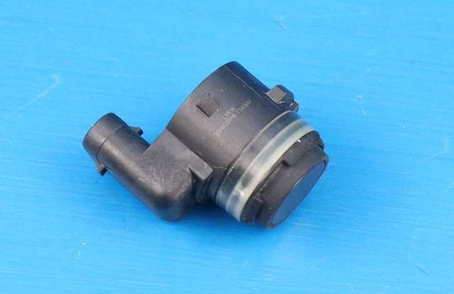 Parkeringssensor foran til BMW 2-Serie, Active/Gran Tourer, 2014-->> (F45/F46) (F45/F46) (BMW|66.20-9 274 428)