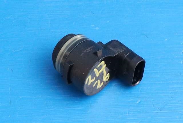 Parkeringssensor foran til BMW 2-Serie, Active/Gran Tourer 2014-->> (F45/F46) (F45/F46) (BMW|66.20-9 274 428|)