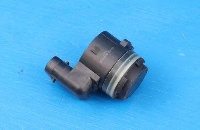 Parkeringssensor foran til BMW 2-Serie, Active/Gran Tourer, 2014-->> (F45/F46) (F45/F46) (BMW|66.20-9 274 428)
