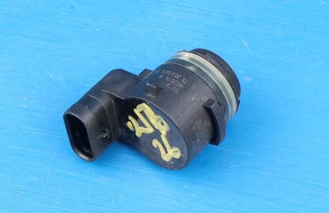 Parkeringssensor foran til BMW 2-Serie, Active/Gran Tourer 2014-->> (F45/F46) (F45/F46) (BMW|66.20-9 274 428|)