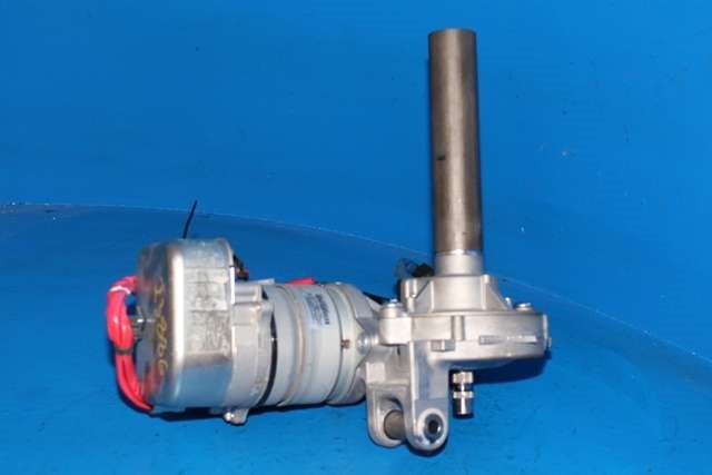 Rattaksel elektrisk servo til Toyota Auris, 2013-2015 (Type II, Fase 1) (JTEKT|JG412-000020)
