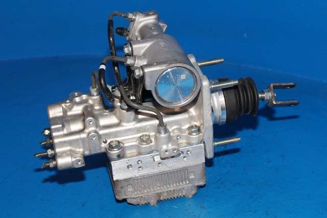 ABS sentral til Toyota Auris 2013-2015 (Type II, Fase 1) (TOYOTA|47210-12130|)