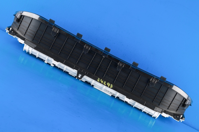 Instrumentpanel til Toyota Prius 2016-2023 (Type IV) (combi) (combi) (TOYOTA|83800-4E120-B|)