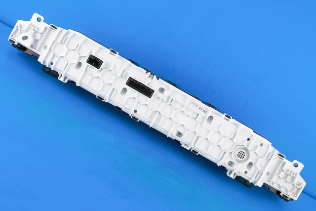 Instrumentpanel til Toyota Prius 2016-2023 (Type IV) (combi) (combi) (TOYOTA|83800-4E120-B|)